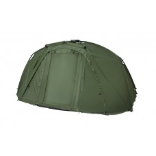 Trakker Tempest Brolly 100 / V2 Full Infill Panel